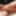 Back to basics fun and cum video stills #4