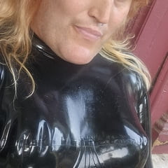 LATEX