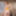 TGIRLS.XXX: My Magic Butthole