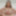 Busty stepsister gets creampie on Birthday