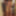 New Gallery and my name&#039;s not mallery #3