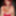 Goddess Ruby Fox Free Photos #13