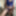 Cross dresser in blue lingerie #18