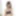Ai Minami :: Debut Vol.72 - CARIBBEANCOM #3