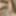 セクシーなバスタイムギャラリー