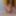 Tiny oiled girl "Little Dessert" is fucked from behind and g #6