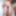 Compilation - My best Nudes without Erection - Part 01 #3