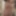Hot GILF intense masturbation workour