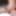 Unshaven and Unloading video stills #24