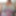 Peach  Free Photos
