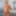 GROOBY-ARCHIVES: Ivona Marie Returns #7