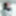 Panty Hooded Mummy Locked Up! - Selfgags