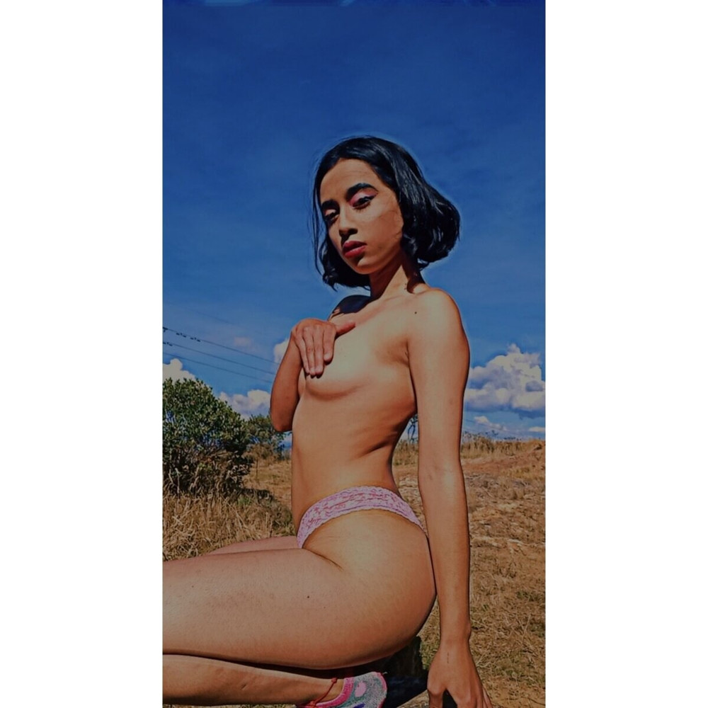 Yulierh pinzon  Free Photos #12
