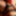 Very first video and first cuckold expiriens