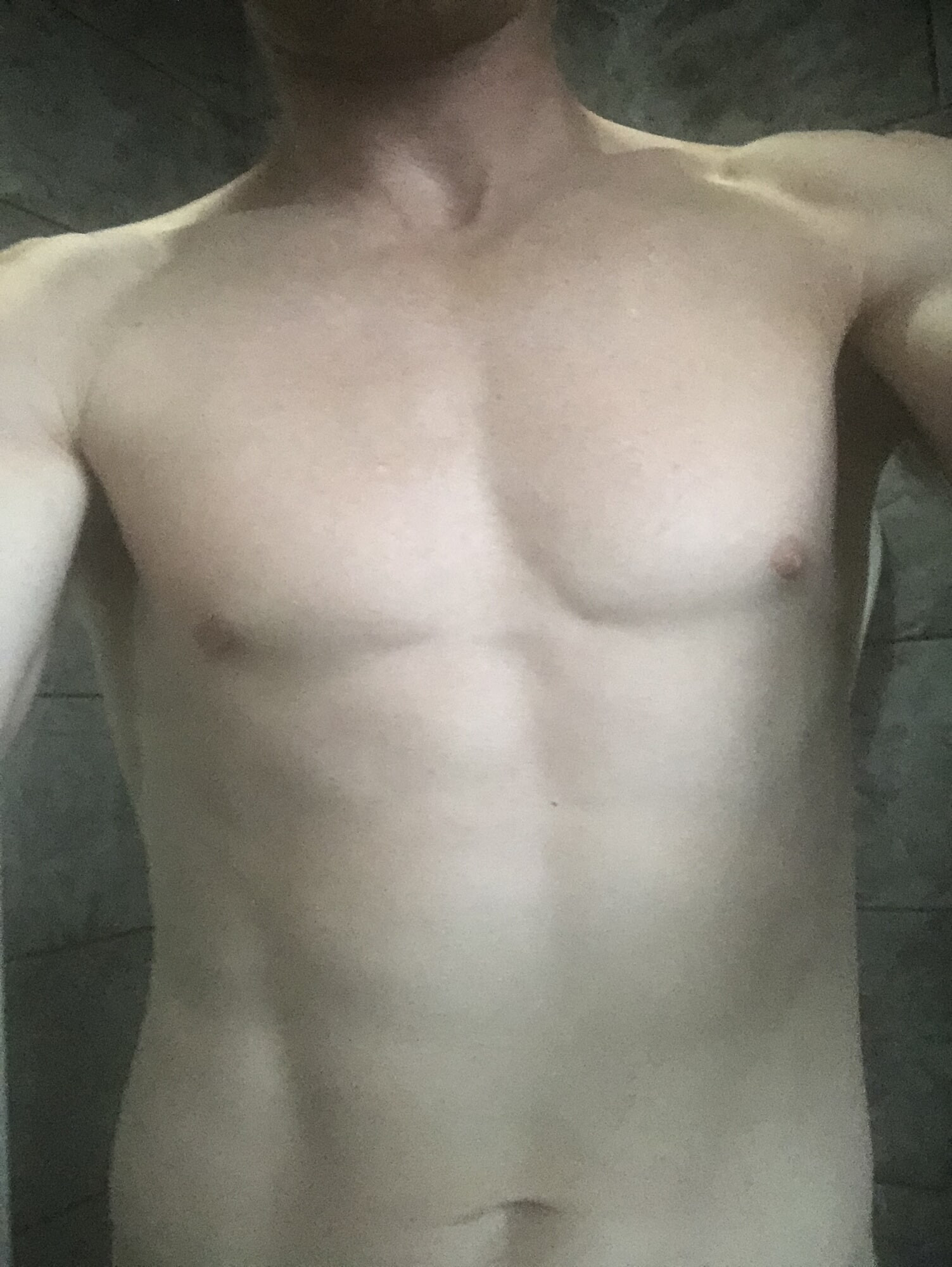 Solo 