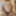 Amateur crossdresser Kellycd2022 sexy milf in white lace #43