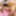 FILF - Teen Tinslee Reagan Gets Facialized By Her Stepdad