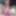 Alice Free Photos