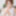 Mikan Kururugi :: The Continent Full Of Hot Girls - CARIBBEA