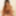 Emi Sakurai :: Debut Vol.58 - CARIBBEANCOM #25