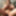 My friend took nude pics of me outdoors #38