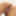 Nozomi Aso :: Tough Creampie - CARIBBEANCOM #26