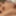 Lily Leigh&#039;s Intimate Playtime #2 (Part 4 of 4) #40