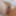 Nouveau shooting sexe amateur #11