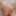 USA mature milfs from OlderWomanFun