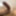 My Cock #9
