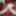 My Friend Visited Me to Cum on My Bed #20
