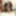 Two Girls Bound And Taken By Couple - Selfgags #21