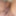 Bella Bon, BBW,  voluptuous creamy skin