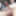 I show me naked with Erect Penis