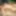 Young Wife Loves Getting Fucked Every Night
