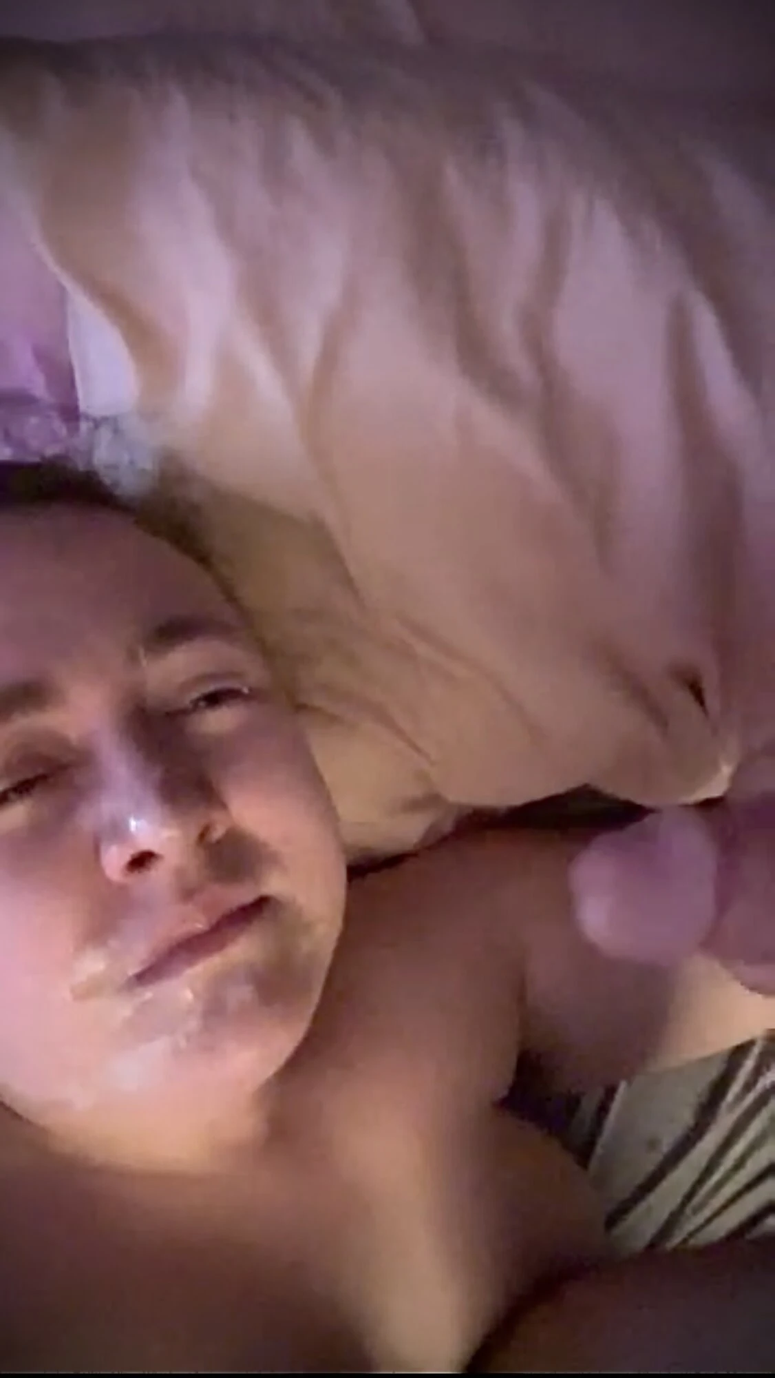 Cummy Bunny #31