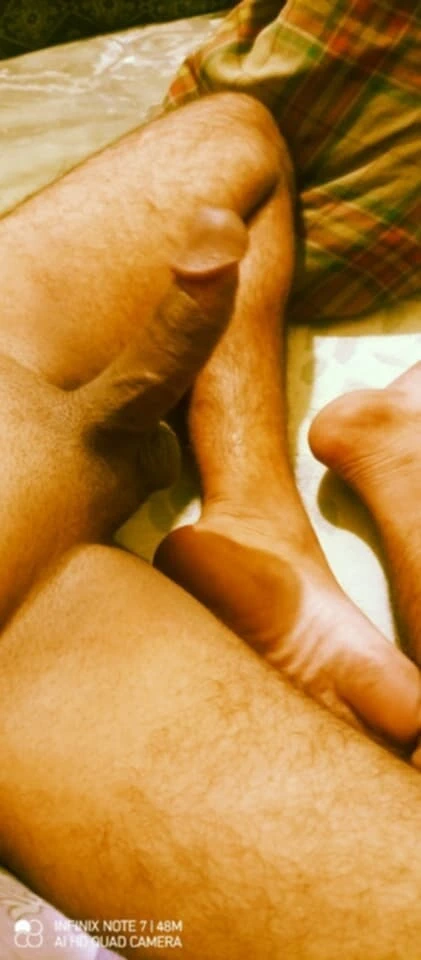 独自等待大胸部的鸡巴