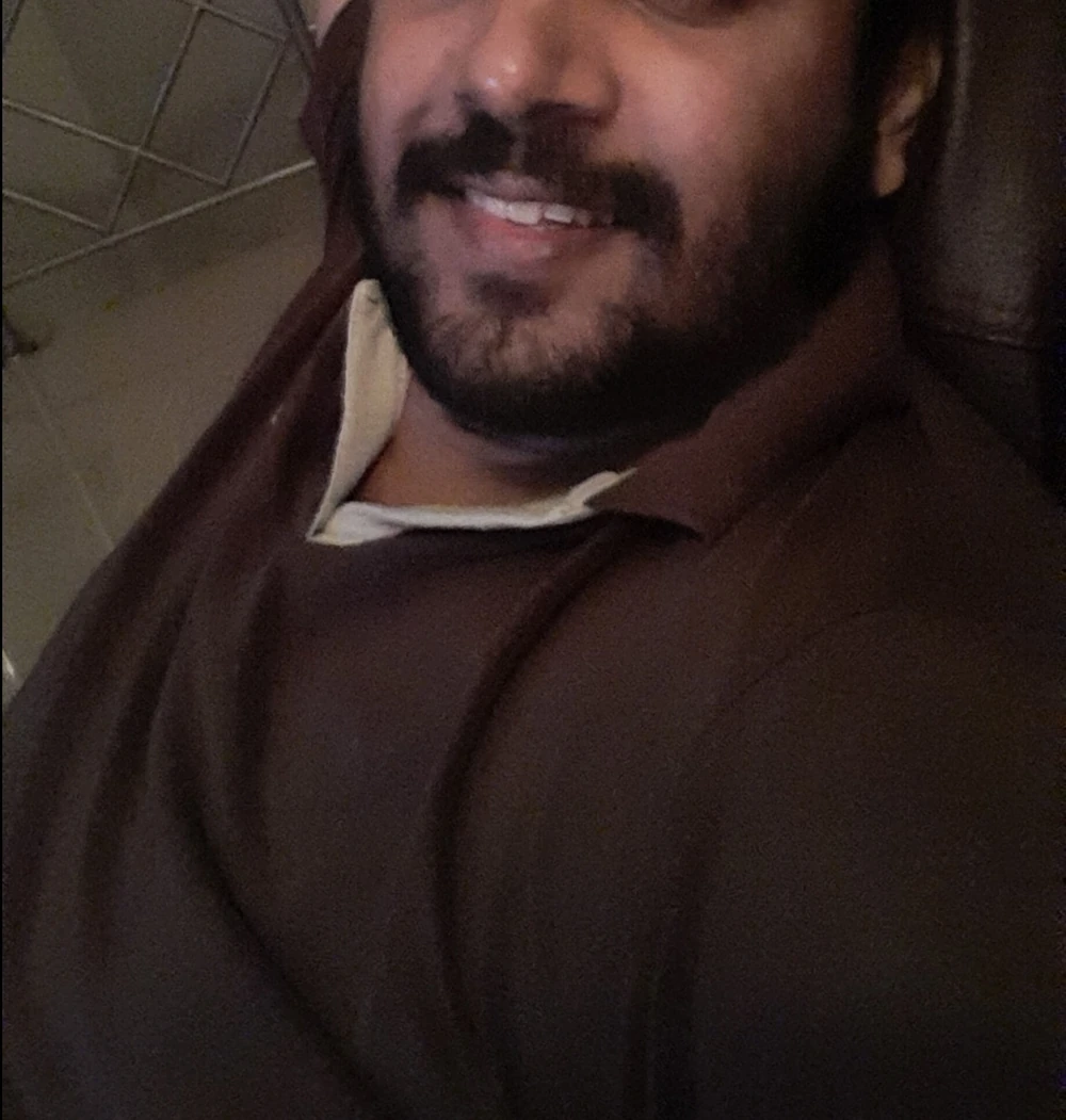Myself 