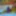2019 Summer  #4