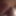 Nudes of my butt #30