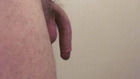  crooked dick.