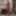 Matures and old milfs from USA