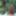 Neues vom See 16.08.2020 #5