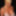 Private german bukkake gangbang with blonde BBW MILF Jill #36