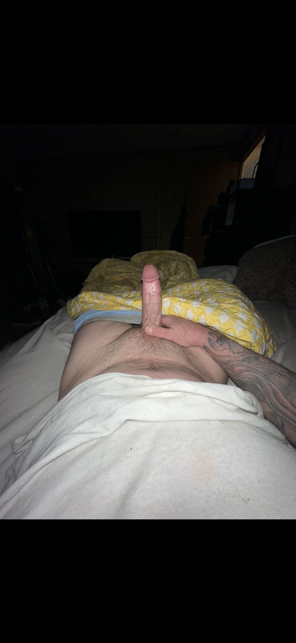 More cock pics #15