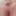 I&#039;m HOT MILF you love so much! 