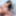 TGIRLS XXX: Phoebe&#039;s Slutty Striptease