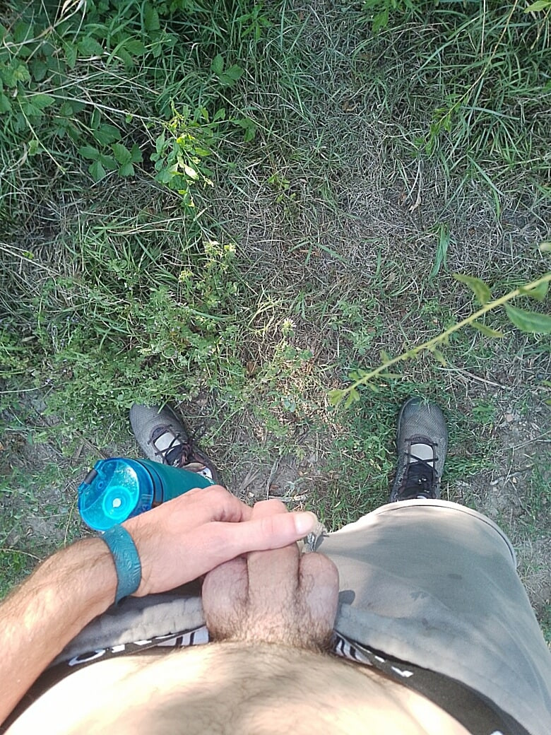 Nature #9