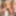 BustyGFS - Lovely Kat and Kit Lee Take Care Of The Masseur