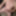 great dick bondage edging flying cumshot #6